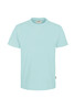 HAKRO T-Shirt Mikralinar® PRO