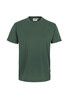 HAKRO T-Shirt Mikralinar® PRO