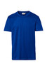 HAKRO T-Shirt Classic royalblau 