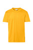 HAKRO T-Shirt Classic