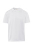 HAKRO T-Shirt Heavy