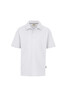 HAKRO Kinder Poloshirt Classic