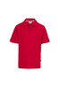 HAKRO Kinder Poloshirt Classic