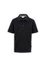 HAKRO Kinder Poloshirt Classic