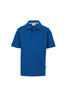 HAKRO Kinder Poloshirt Classic