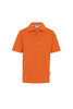 HAKRO Kinder Poloshirt Classic