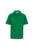 HAKRO Kinder Poloshirt Classic