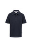 HAKRO Kinder Poloshirt Classic