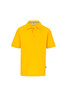 HAKRO Kinder Poloshirt Classic