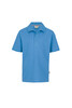 HAKRO Kinder Poloshirt Classic