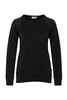 HAKRO Damen Raglan-Sweatshirt