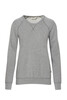 HAKRO Damen Raglan-Sweatshirt