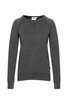 HAKRO Damen Raglan-Sweatshirt