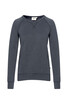HAKRO Damen Raglan-Sweatshirt