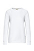 HAKRO Damen Raglan-Sweatshirt