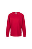 HAKRO Kinder Longsleeve