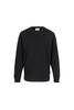 HAKRO Kinder Longsleeve