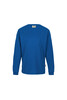 HAKRO Kinder Longsleeve