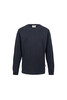 HAKRO Kinder Longsleeve