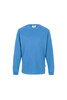 HAKRO Kinder Longsleeve