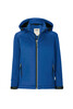 HAKRO Kinder Softshelljacke Nelson