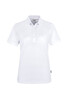 HAKRO Damen Poloshirt Classic