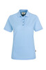 HAKRO Damen Poloshirt Classic