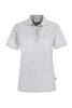 HAKRO Damen Poloshirt Classic