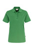 HAKRO Damen Poloshirt Classic