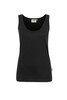 HAKRO Damen Tank-Top Classic