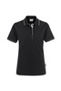 HAKRO Damen Poloshirt Casual