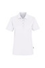 HAKRO Damen Poloshirt COOLMAX®