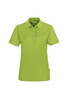 HAKRO Damen Poloshirt COOLMAX®