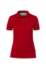 HAKRO Cotton Tec Damen Poloshirt