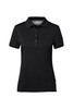 HAKRO Cotton Tec Damen Poloshirt