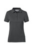 HAKRO Cotton Tec Damen Poloshirt