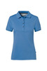 HAKRO Cotton Tec Damen Poloshirt