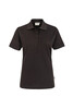 HAKRO Damen Poloshirt Mikralinar®