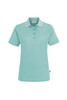 HAKRO Damen Poloshirt Mikralinar®