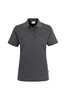 HAKRO Damen Poloshirt Mikralinar®