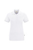 HAKRO Damen Poloshirt Stretch