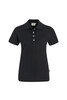 HAKRO Damen Poloshirt Stretch