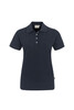 HAKRO Damen Poloshirt Stretch