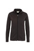 HAKRO Damen Interlockjacke