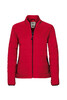 HAKRO Damen Loftjacke Regina