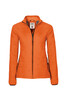 HAKRO Damen Loftjacke Regina