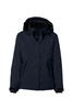 HAKRO Damen Activejacke Aspen