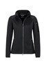 HAKRO Damen Light-Softshelljacke Sidney