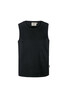 HAKRO Tank-Top Classic