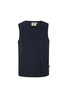 HAKRO Tank-Top Classic